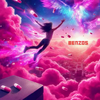 Benzos by Benzo Berea