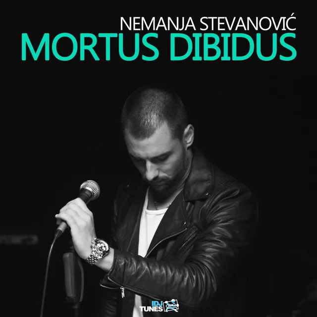 Mortus Dibidus