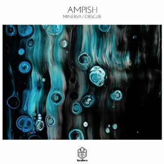 Minerva / Obscur by AMPISH