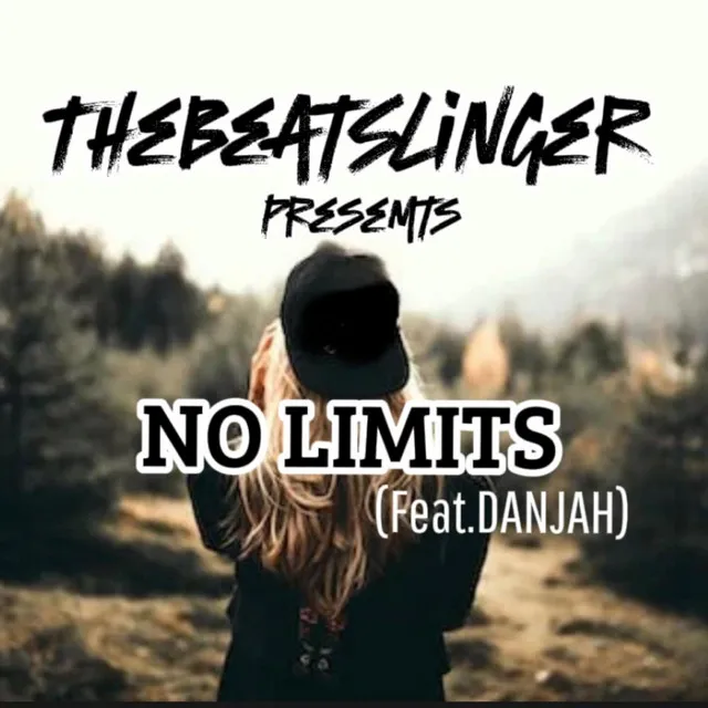 No Limits