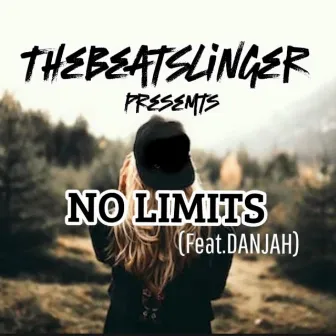 No Limits by TheBeatSlinger