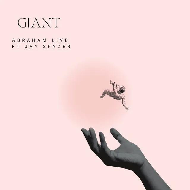 Giant - Remix