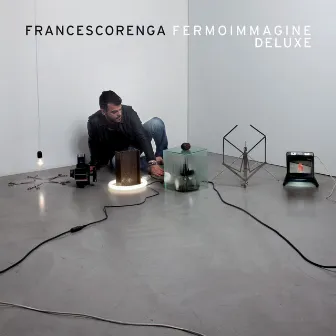 Fermoimmagine by Francesco Renga