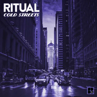 Cold Streets by Ritual