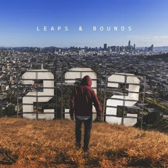 Leaps & Bounds by SCS