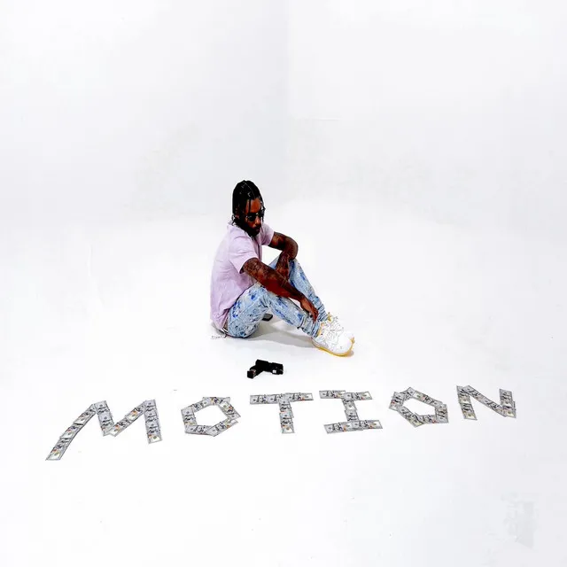 Motion