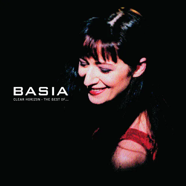 Clear Horizon - The Best Of Basia