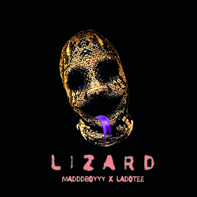 Lizard