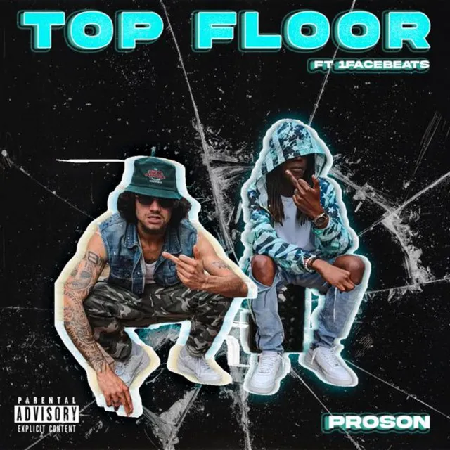 Top Floor