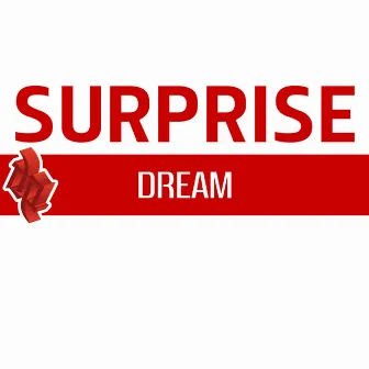 Dream by Surprise