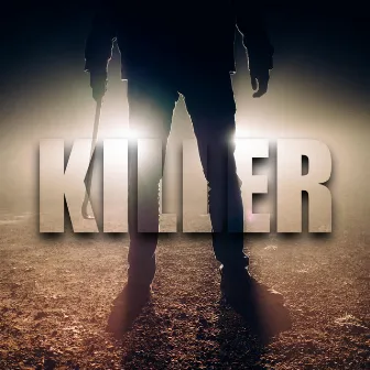 Killer by Kouncilhouse