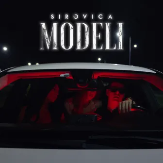 Modeli by Sirovica