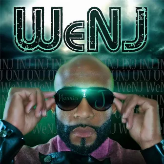 Wenj by Norris J