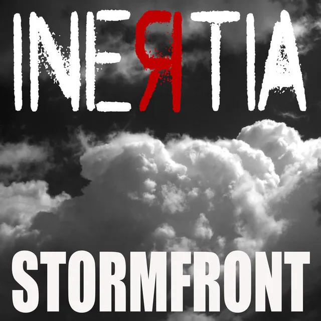 Stormfront (CyberIndustries Remix)