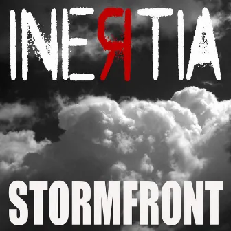 Stormfront by Inertia