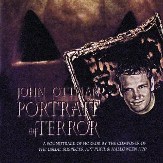 Portrait Of Terror by John Ottman