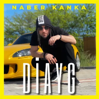 Naber Kanka by Diayg