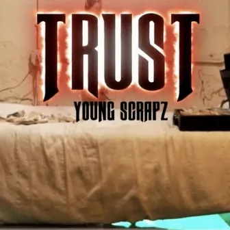 Trust by Young Scrapz