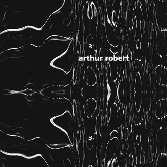 Transition Part 2 by Arthur Robert