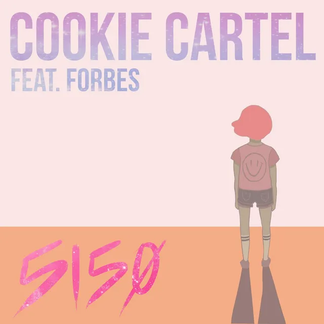 5150 (feat. Forbes)