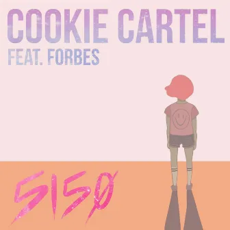 5150 (feat. Forbes) by Cookie Cartel