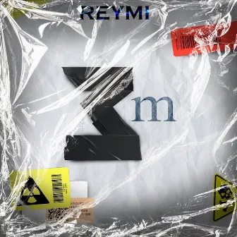 3M by Reymi