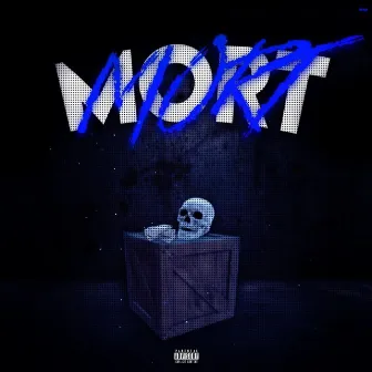 Mort by LucaRPR