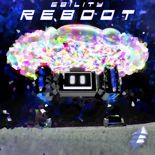 Reboot