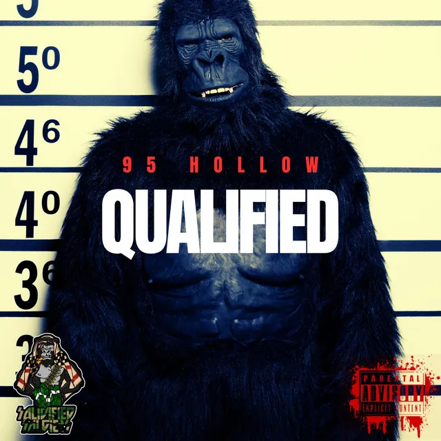 Qualified (Intro)