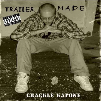 Trailer Made by Crackle Kapone