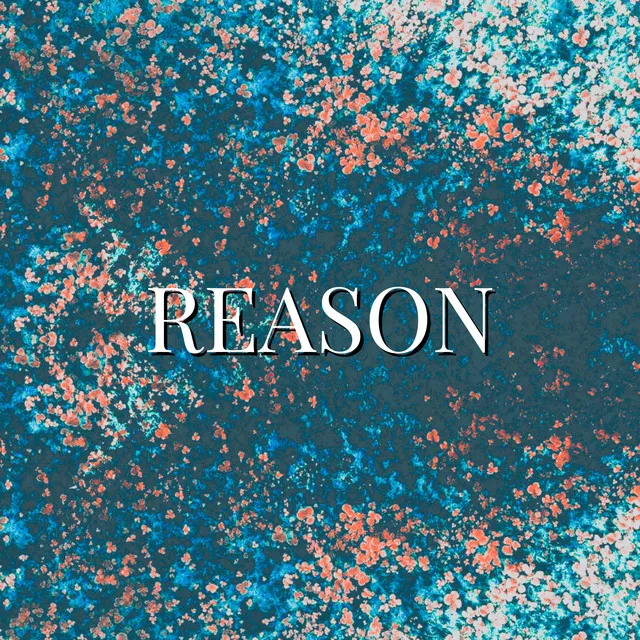 Reason