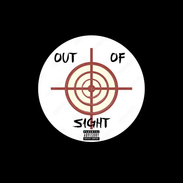 Out Of Sight