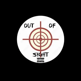 Out Of Sight by KID COMMA