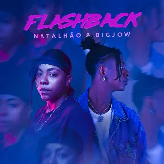 Flashback by Natalhão