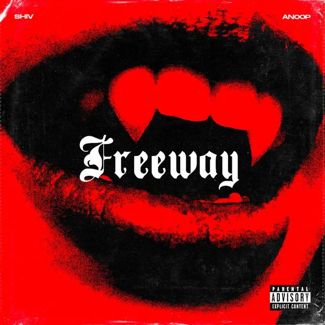 Freeway