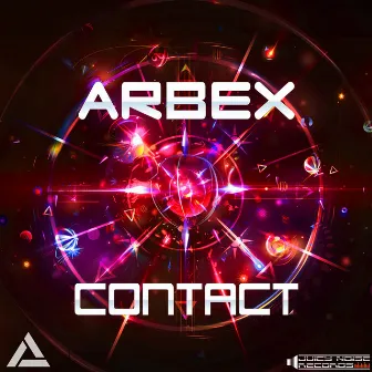 Contact by Arbex