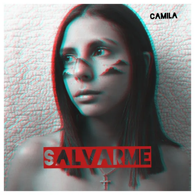 Salvarme