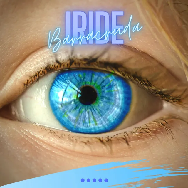 Iride