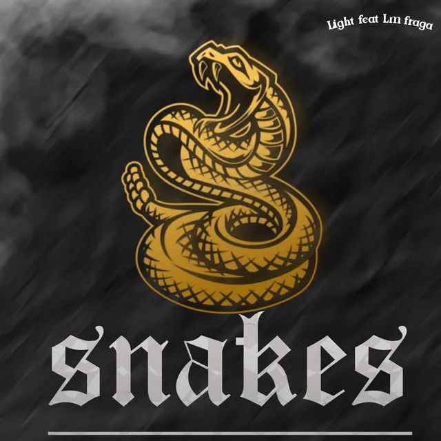 Snakes