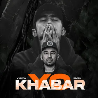 Yo Khabar by BIJEN MUSIC