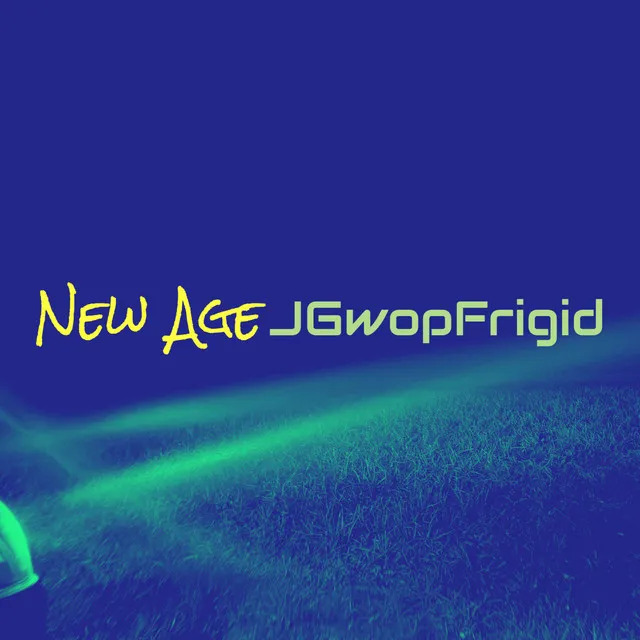 New Age