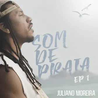 Som de Praia 1 (Cover) by Juliano Moreira