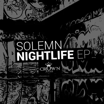 Nightlife by Solemn