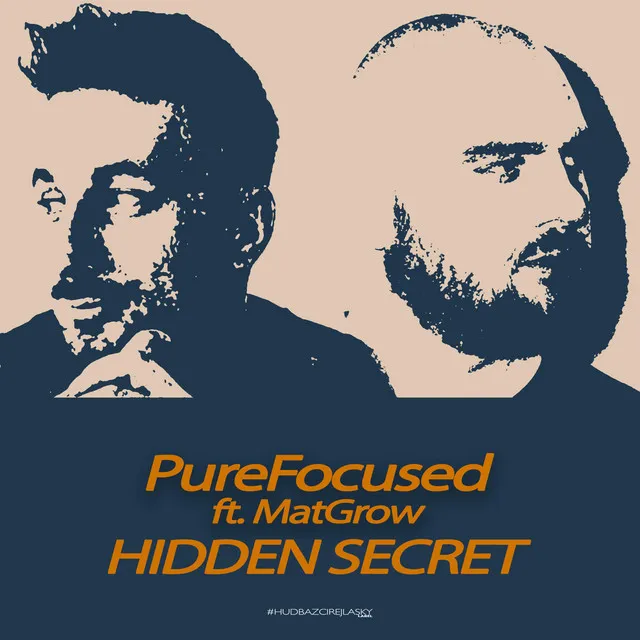 Hidden Secret