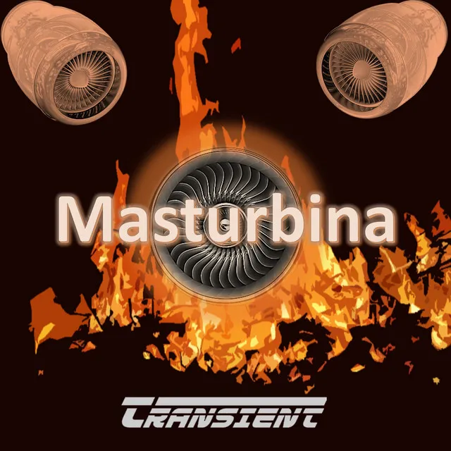 Masturbina