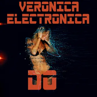 Do by Veronica Electronica