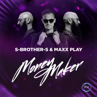 Money Maker by S-Brother-S