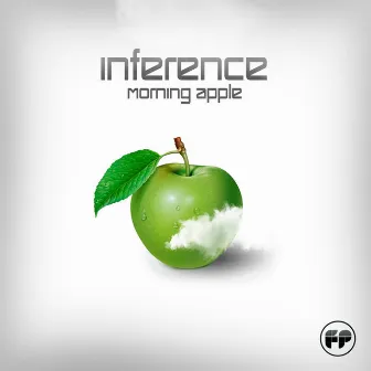 Morning Apple by Inference