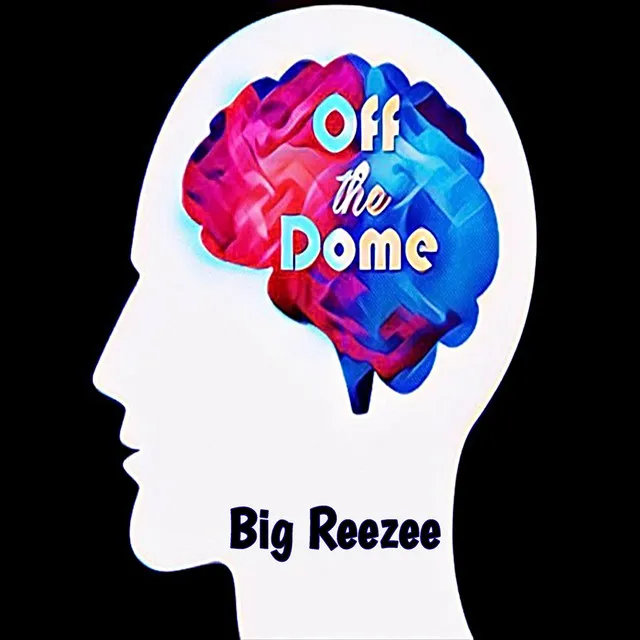 Off the Dome (Freestyle)