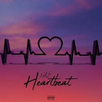 Heartbeat by Naz